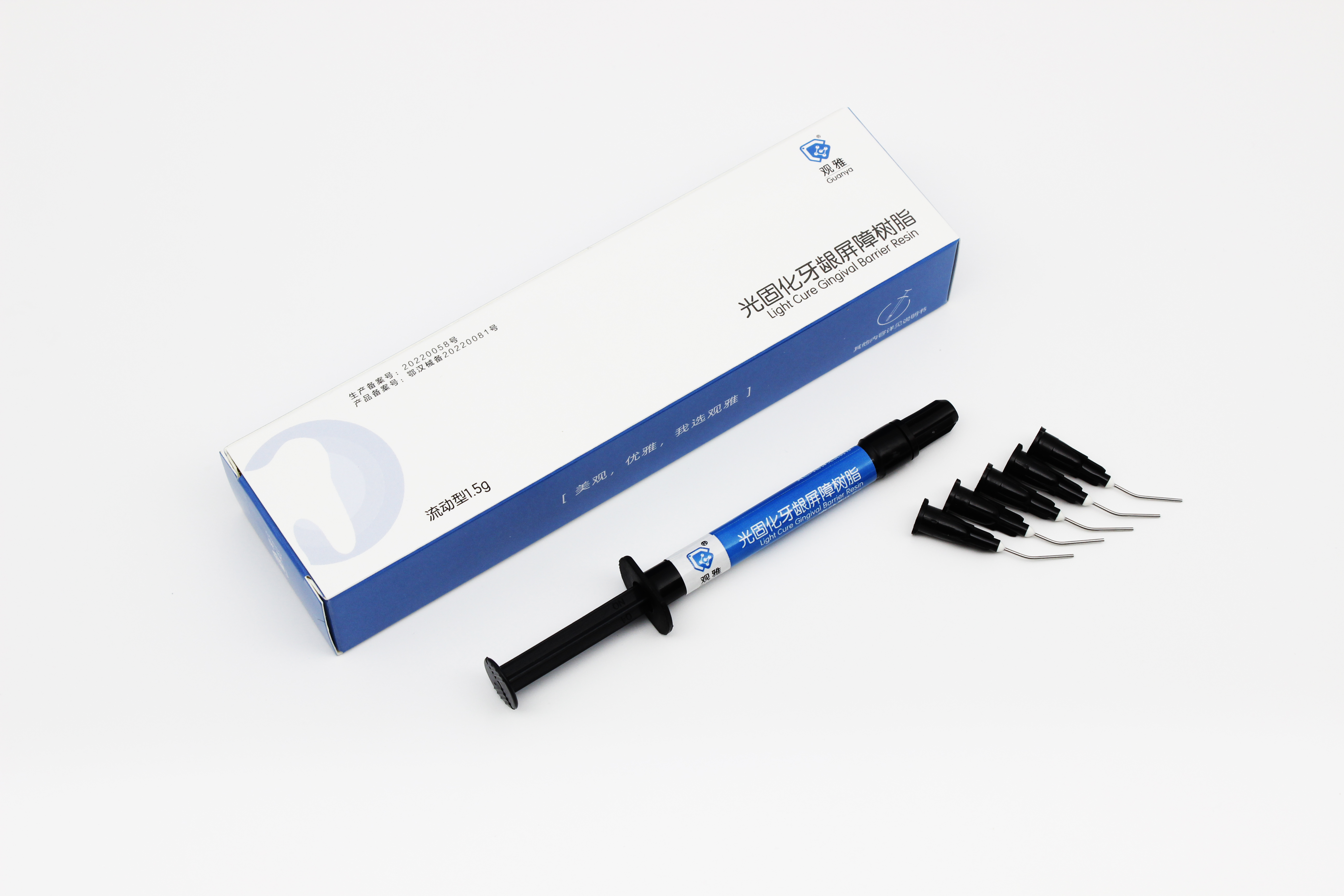 华体会在线-华体会在线（中国）
