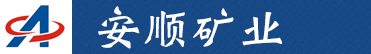 时搏官方网站